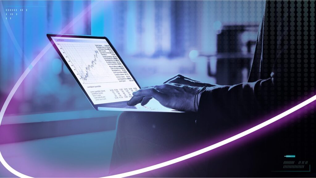 Manufacturing 4.0: leveraging AI for predictive maintenance