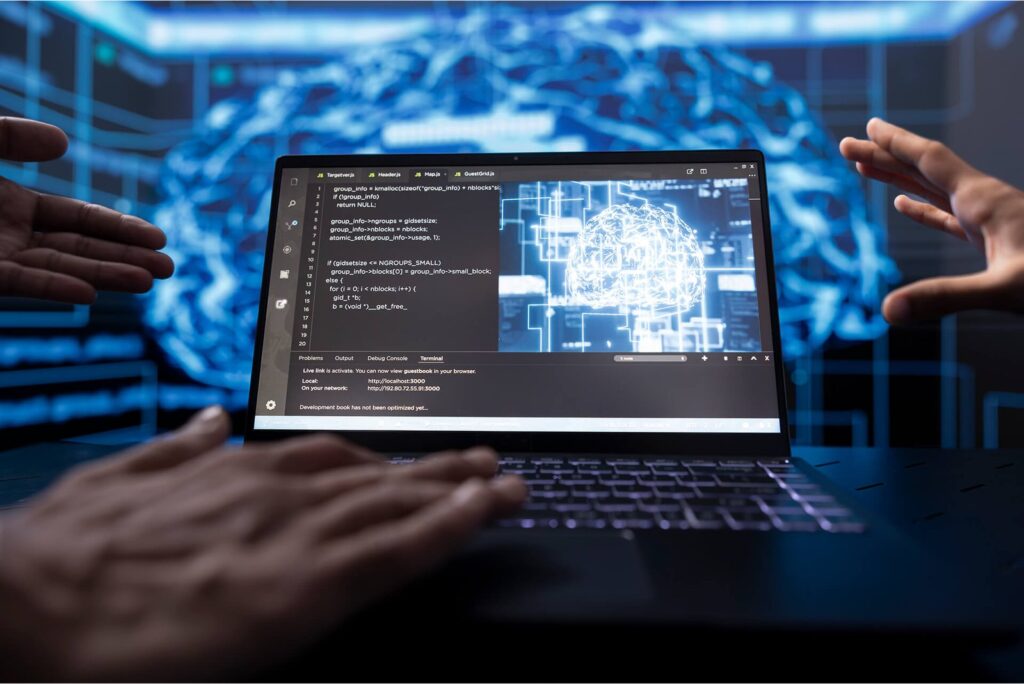 Responsible AI: ethics and governance in enterprise deployment